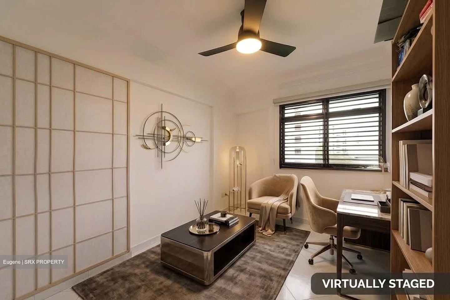 Blk 323B Anchorvale Grove (Sengkang), HDB 5 Rooms #601539471